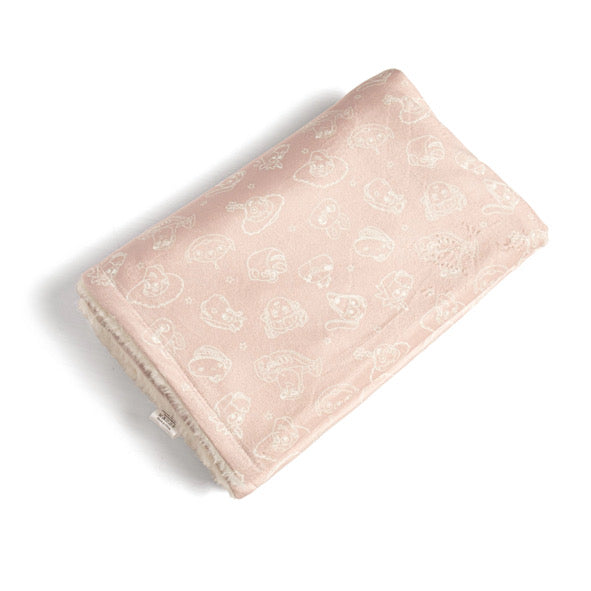 You’ve got a friend in me unisex blanket