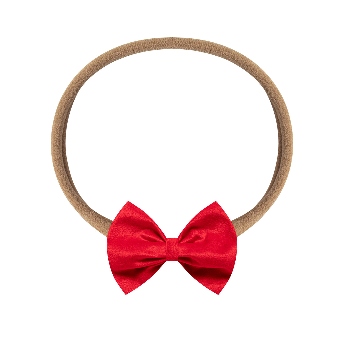 Scarlett Noel hair accessory