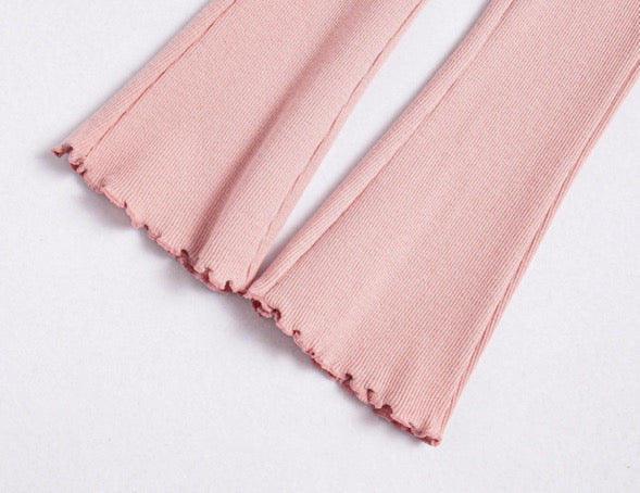 #colour_ Blush pink