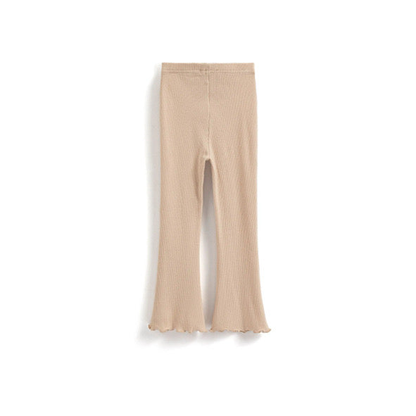 #colour_beige