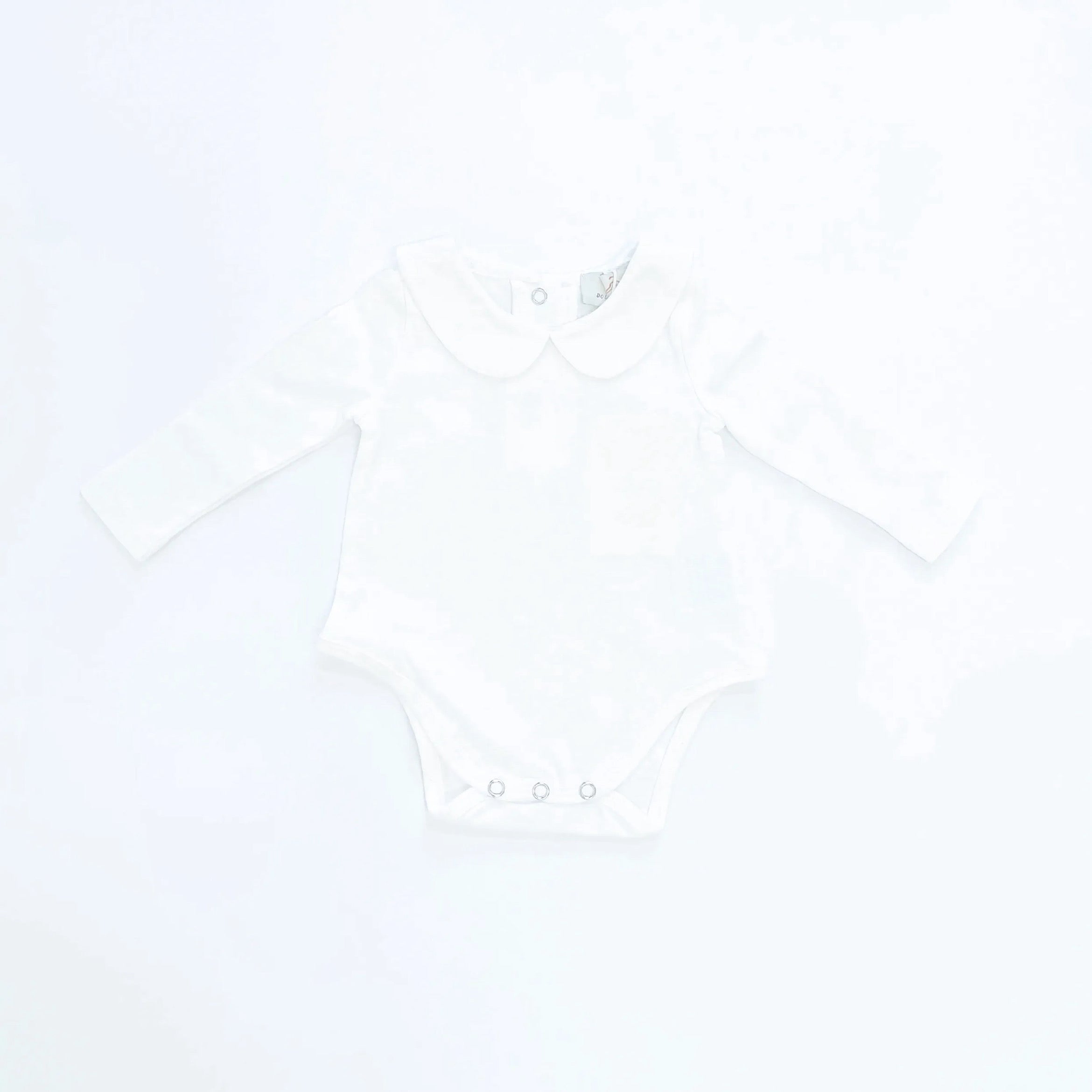 #color_white