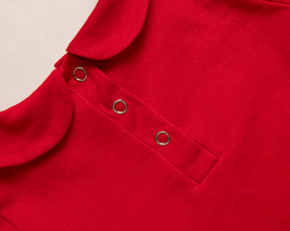 #color_red