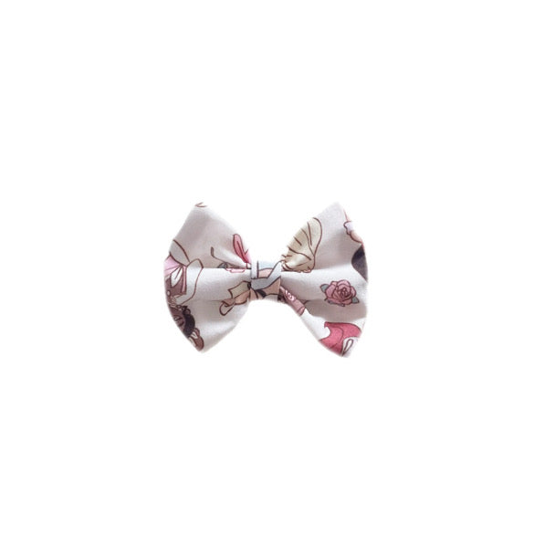 Girl gang classic hair accessory