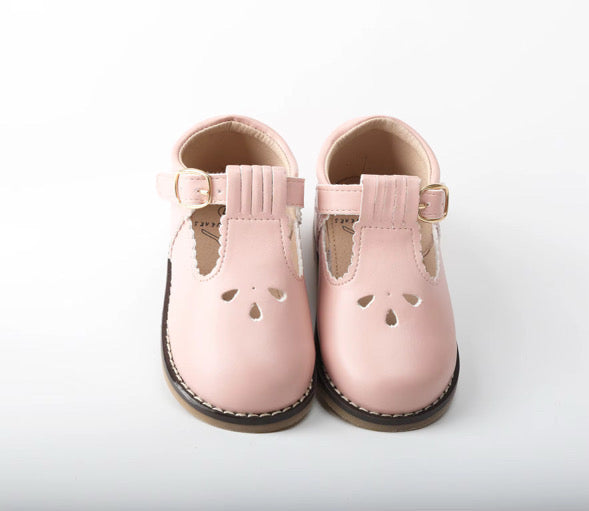 #colour_blush pink