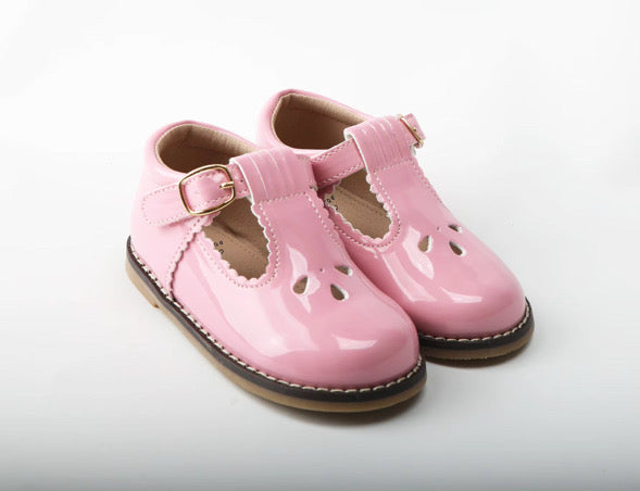 #colour_bubblegum patent