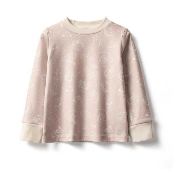 You’ve got a friend in me unisex pyjamas