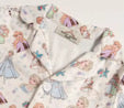 Let it go adult pyjamas