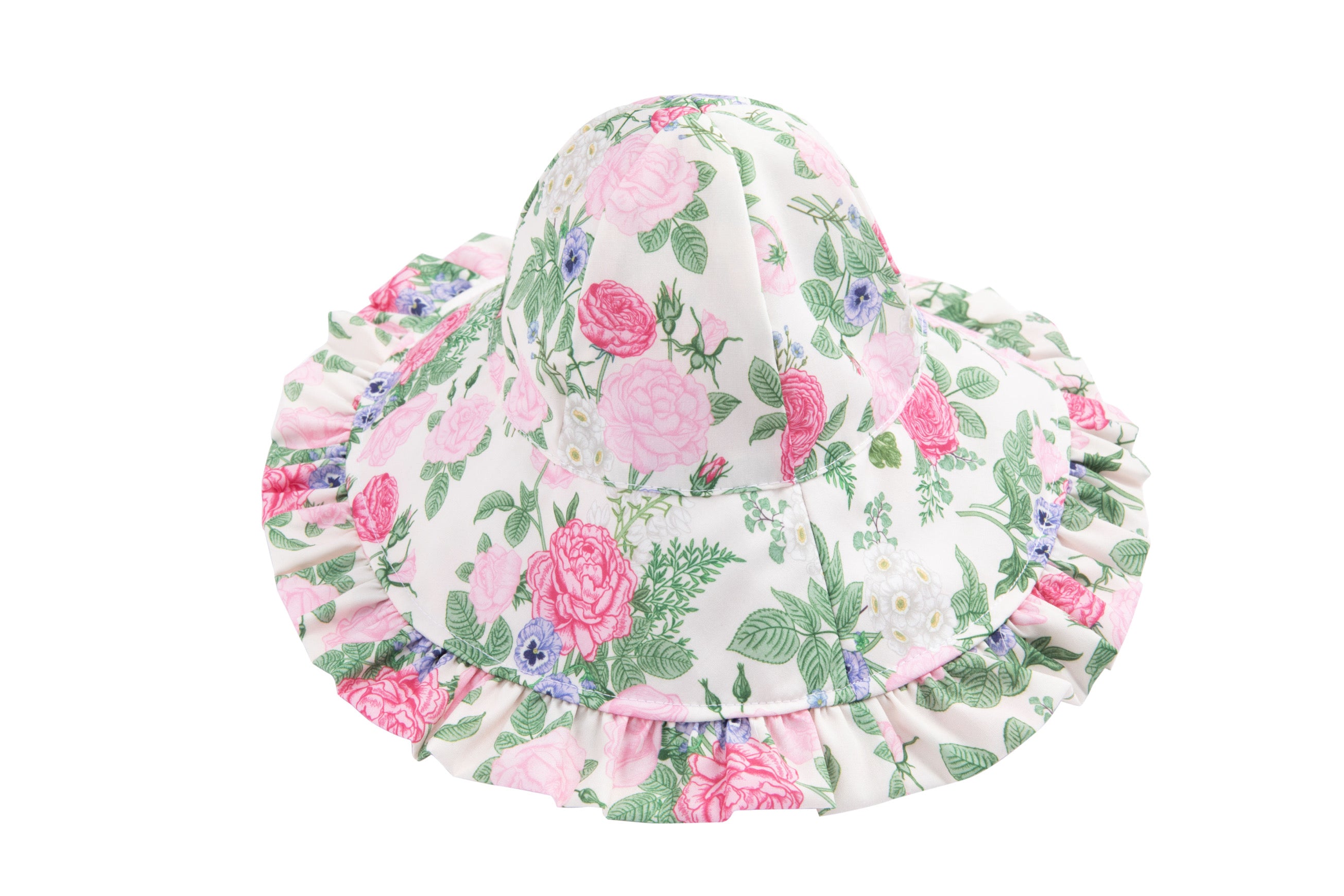 Summer hat