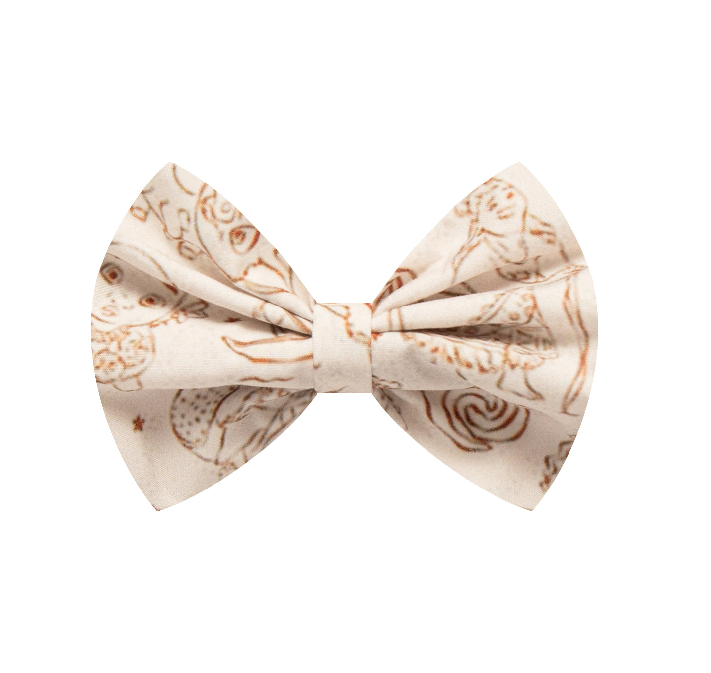 Ocean princess hair accessory