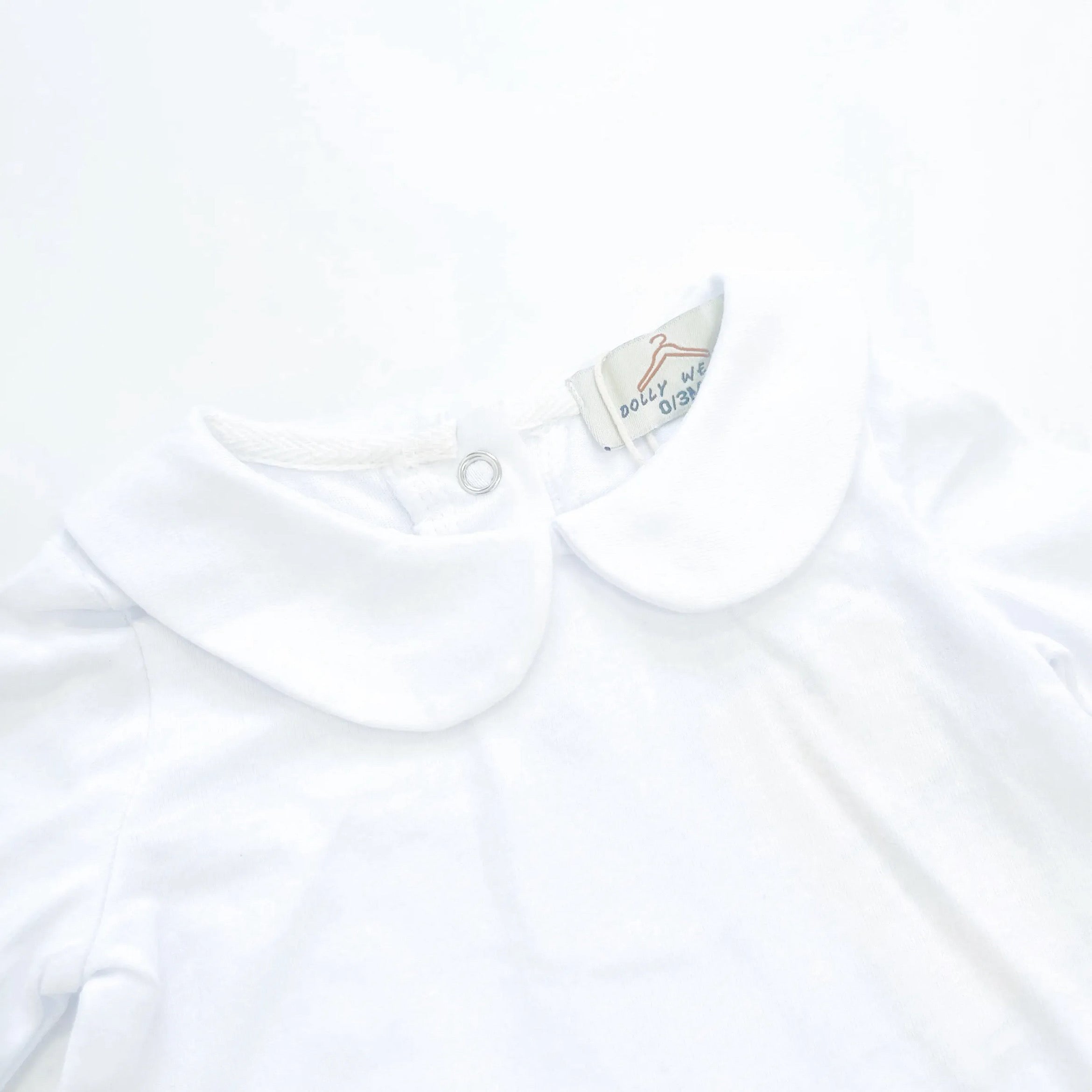 #color_white