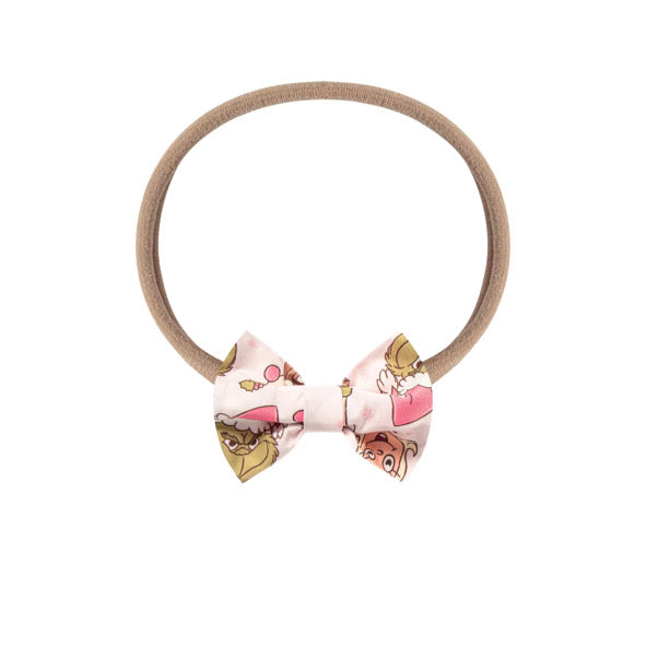 He’s a mean one new hair accessory