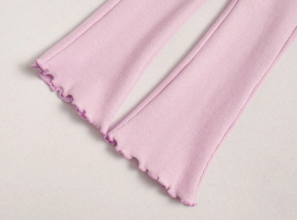 #Colour_lilac