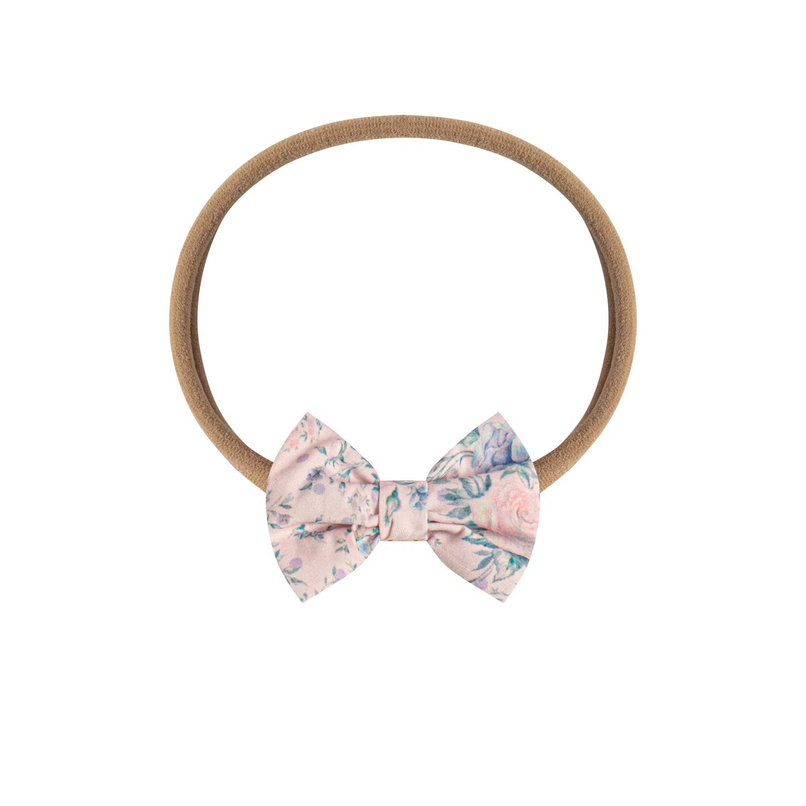 Maya hair accessories