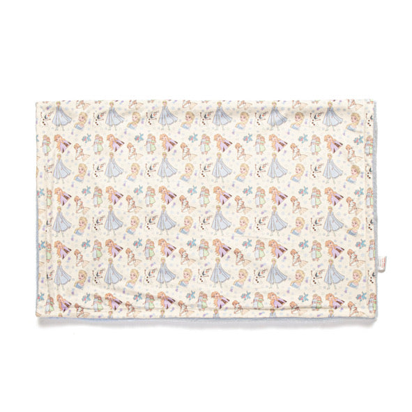 Let it go blanket