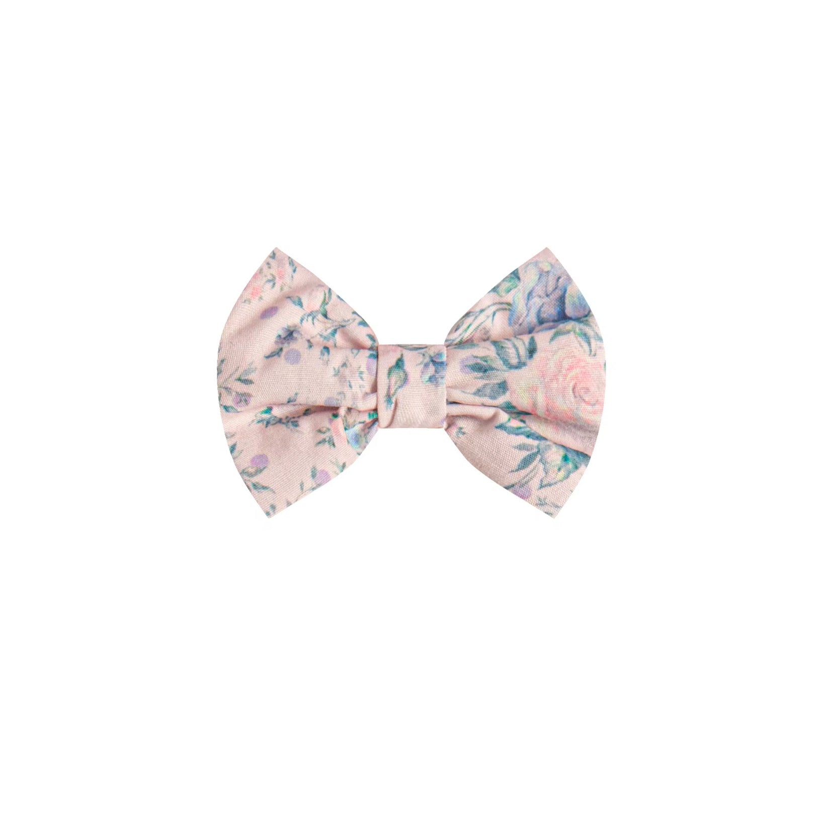 Maya hair accessories