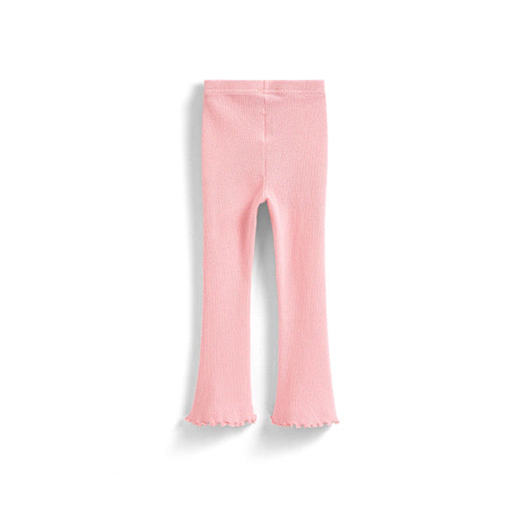#colour_rose pink