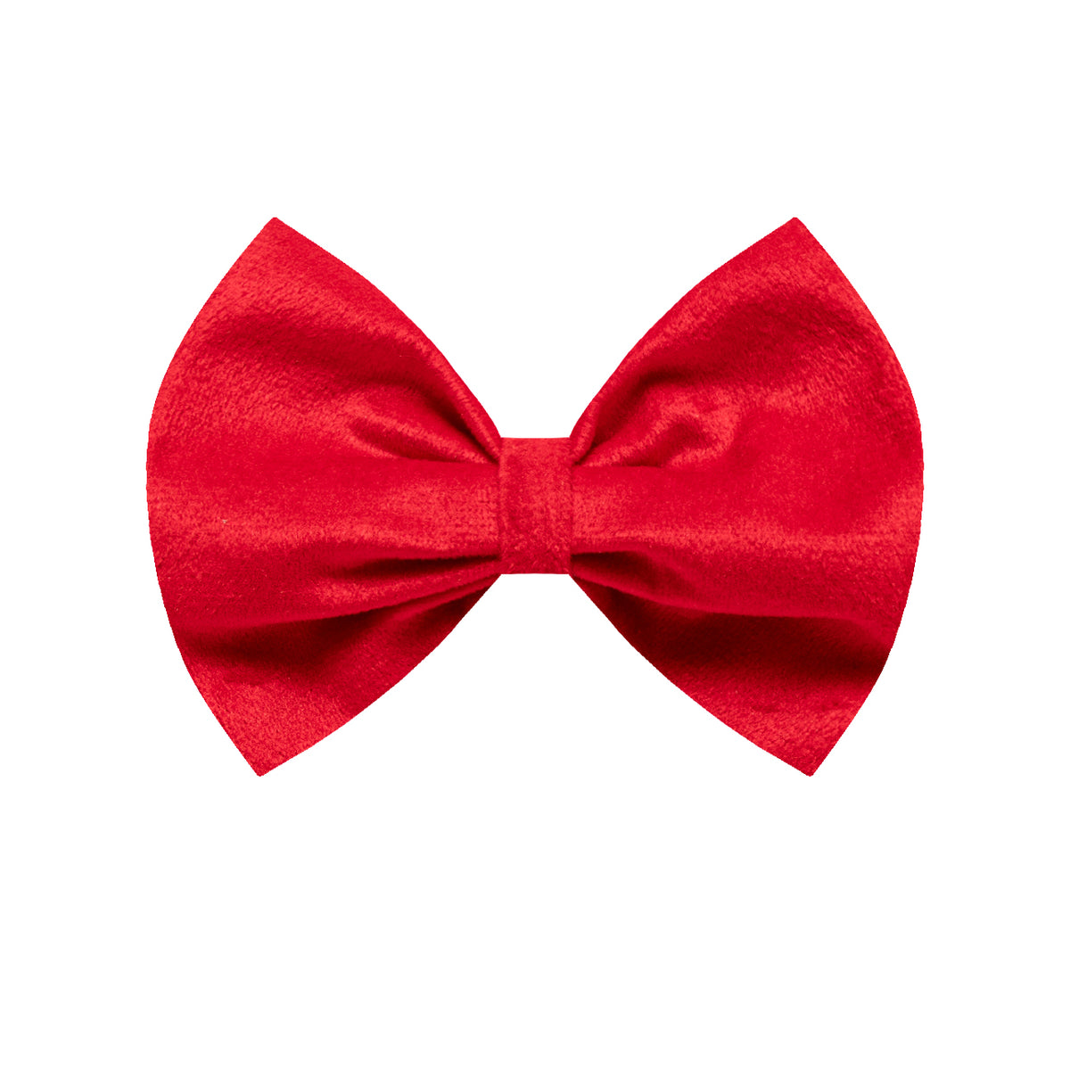 Scarlett Noel hair accessory