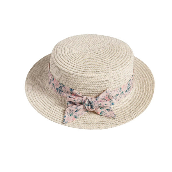 Maya hat