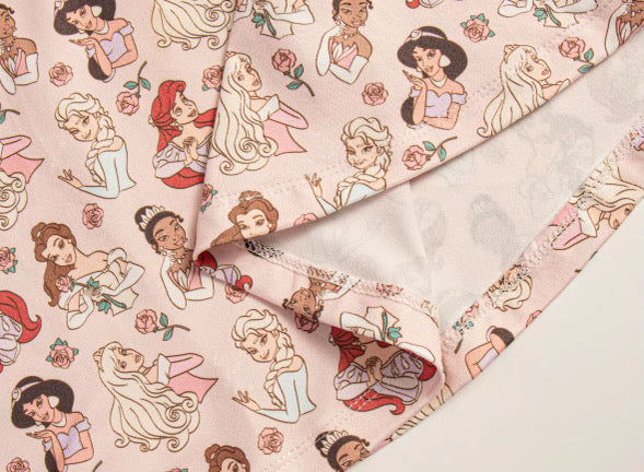 Girl gang essential dress