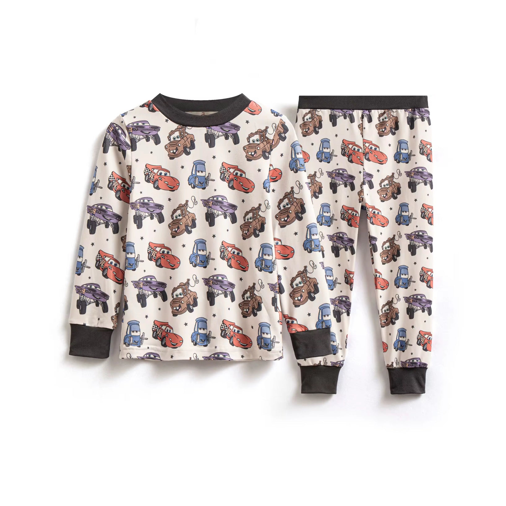 Life is a highway pyjamas