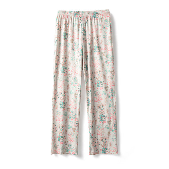Bloom together women’s pyjamas