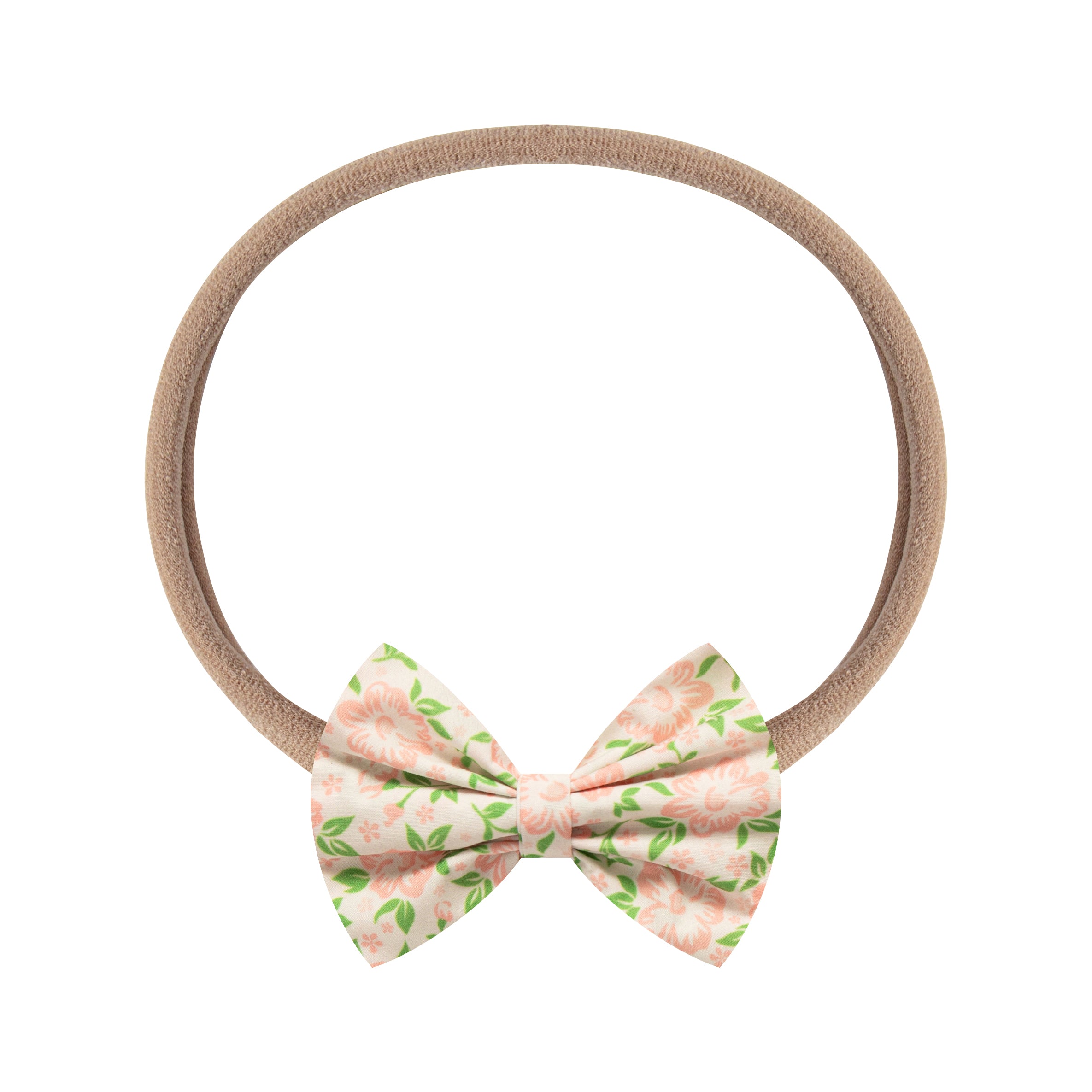Daisy belle hair accessory