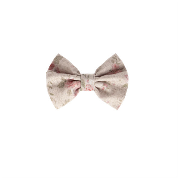 Anais lace hair accessory