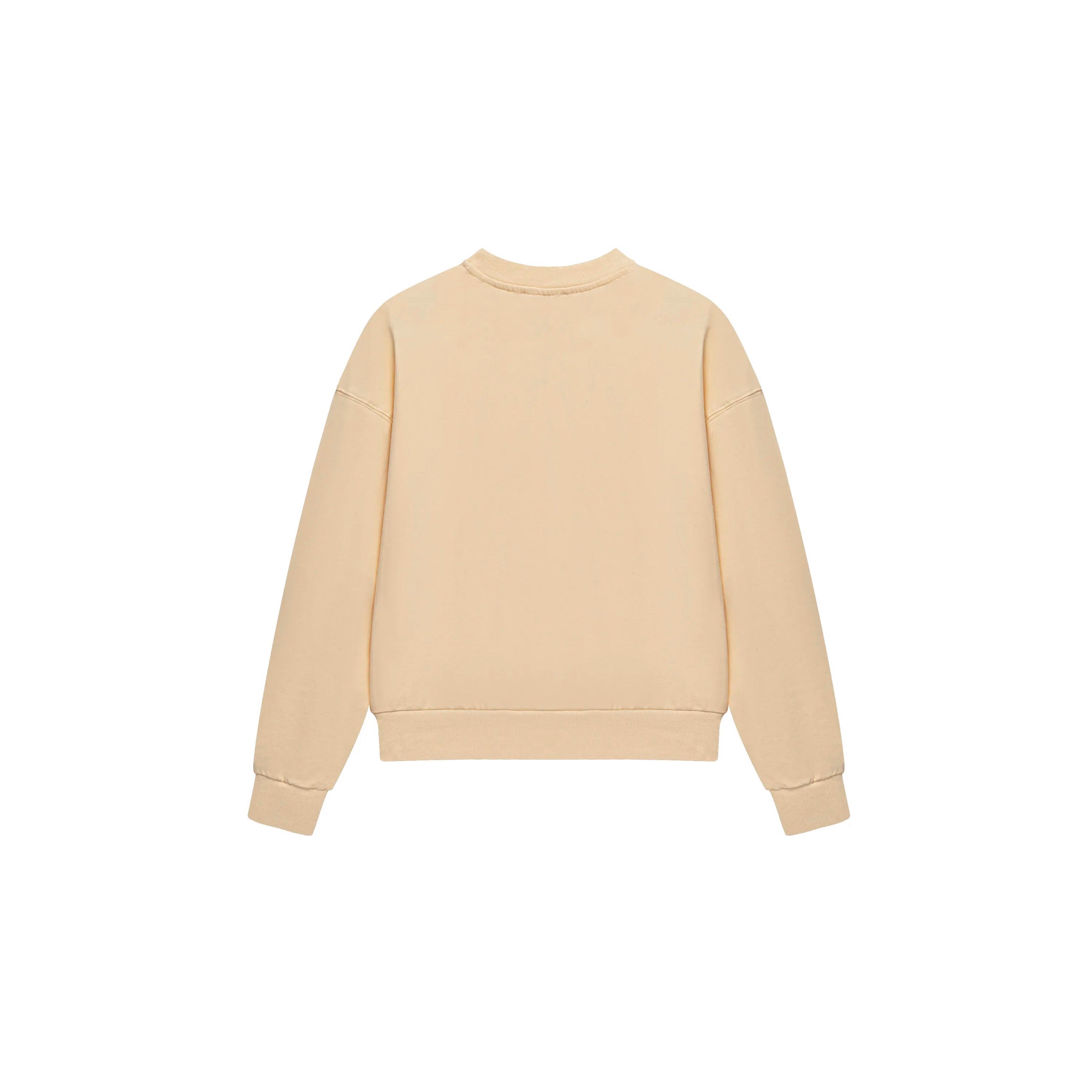 Mean one inspired women’s sweatshirt (one free item per order)