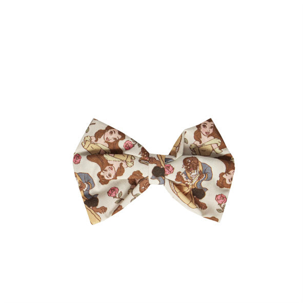 Beauty princess hair accessories