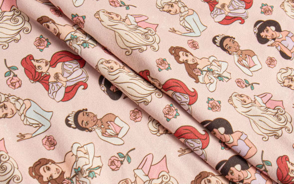 Girl gang essential dress