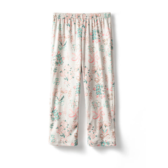 Bloom together children’s pyjamas