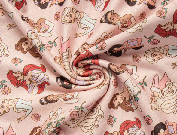 Girl gang essential dress