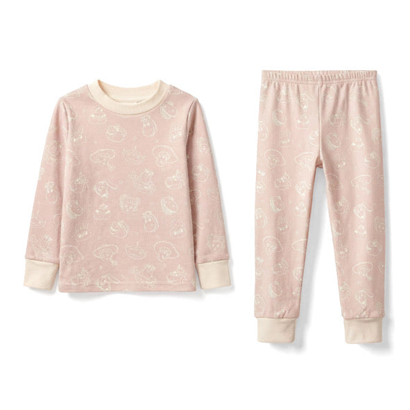 You’ve got a friend in me unisex pyjamas