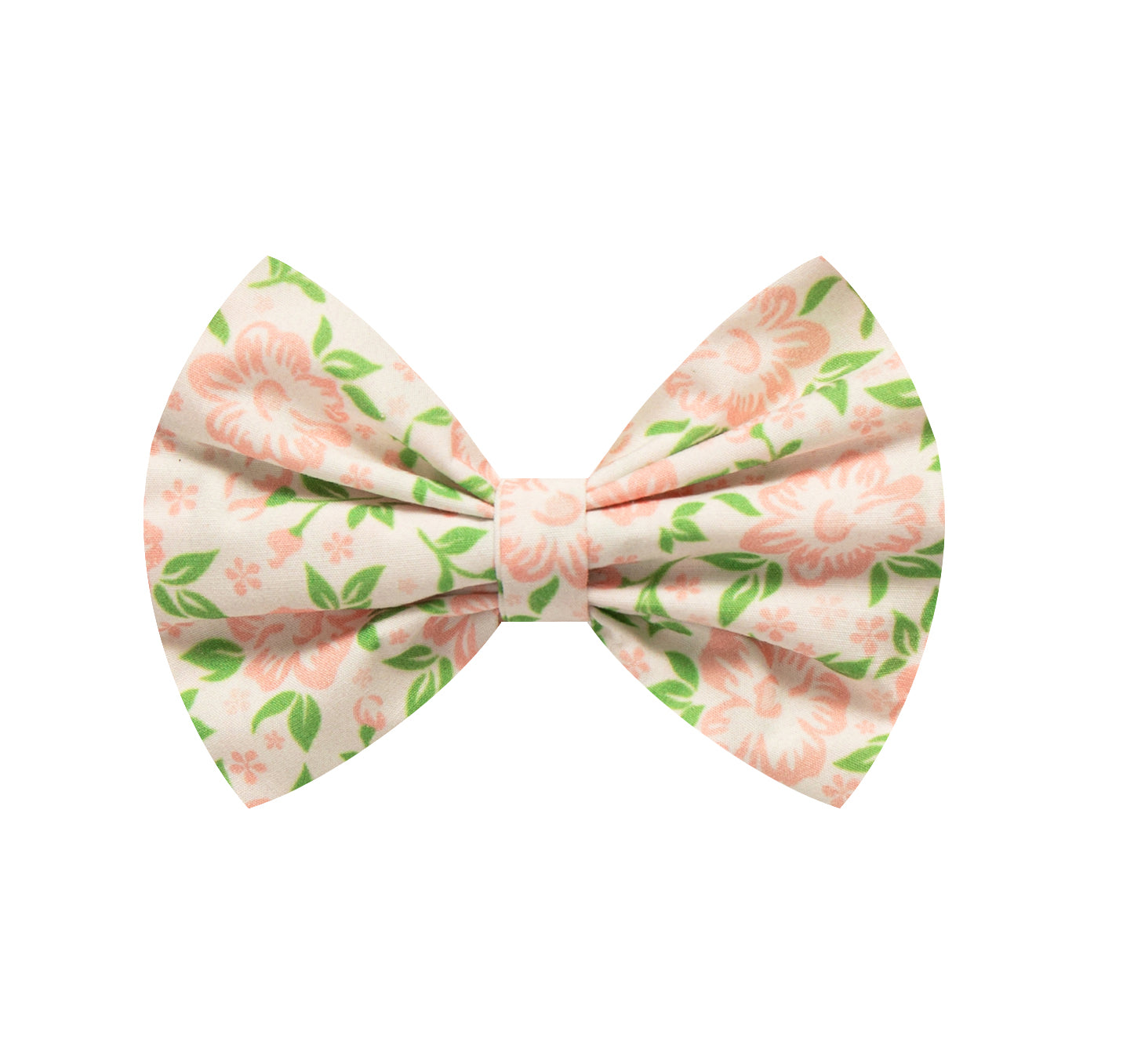 Daisy belle hair accessory