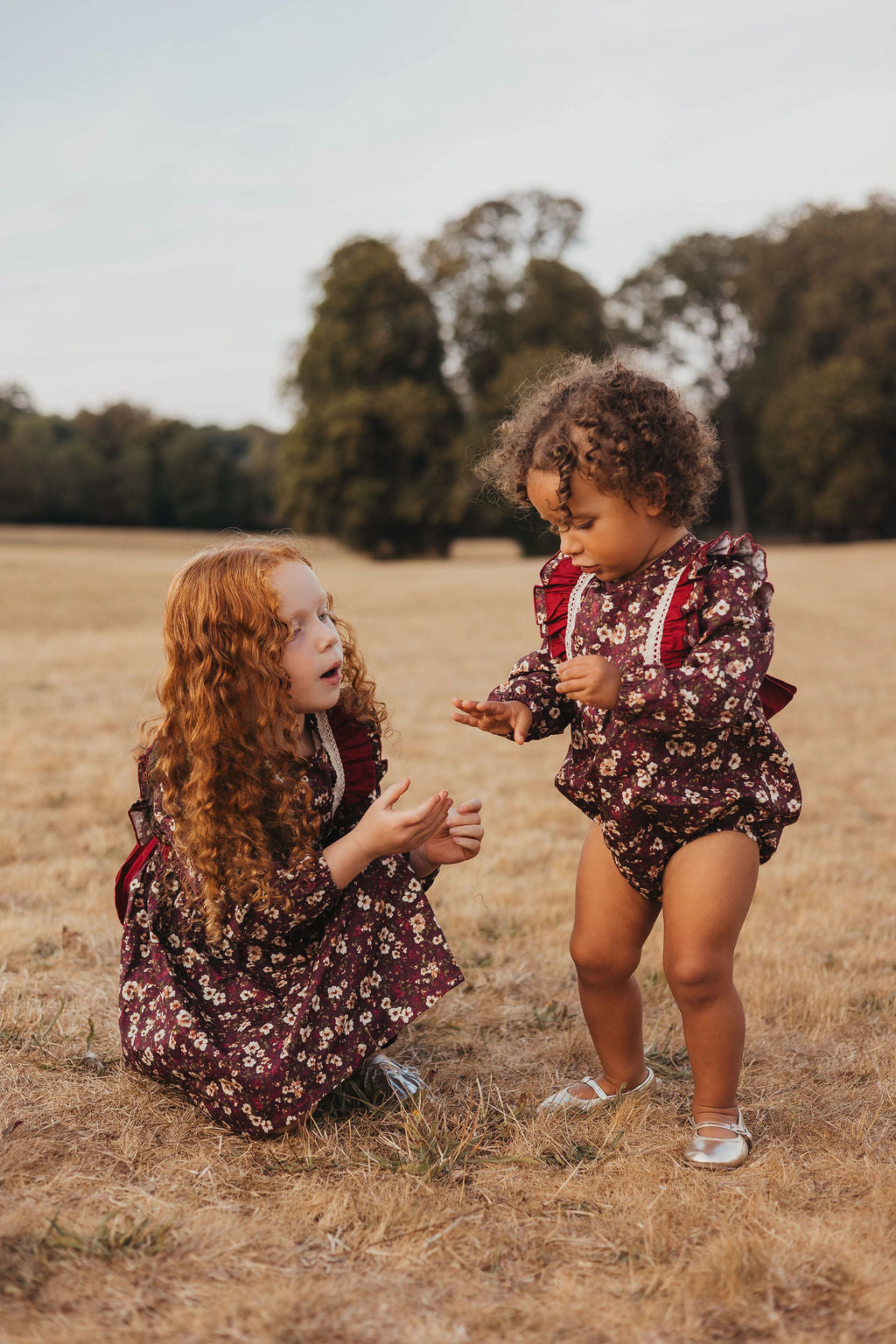 gotohollywood チノパン 160㎝ denimdungaree DD Children's Clothing & Babies clothing UK | Dol
