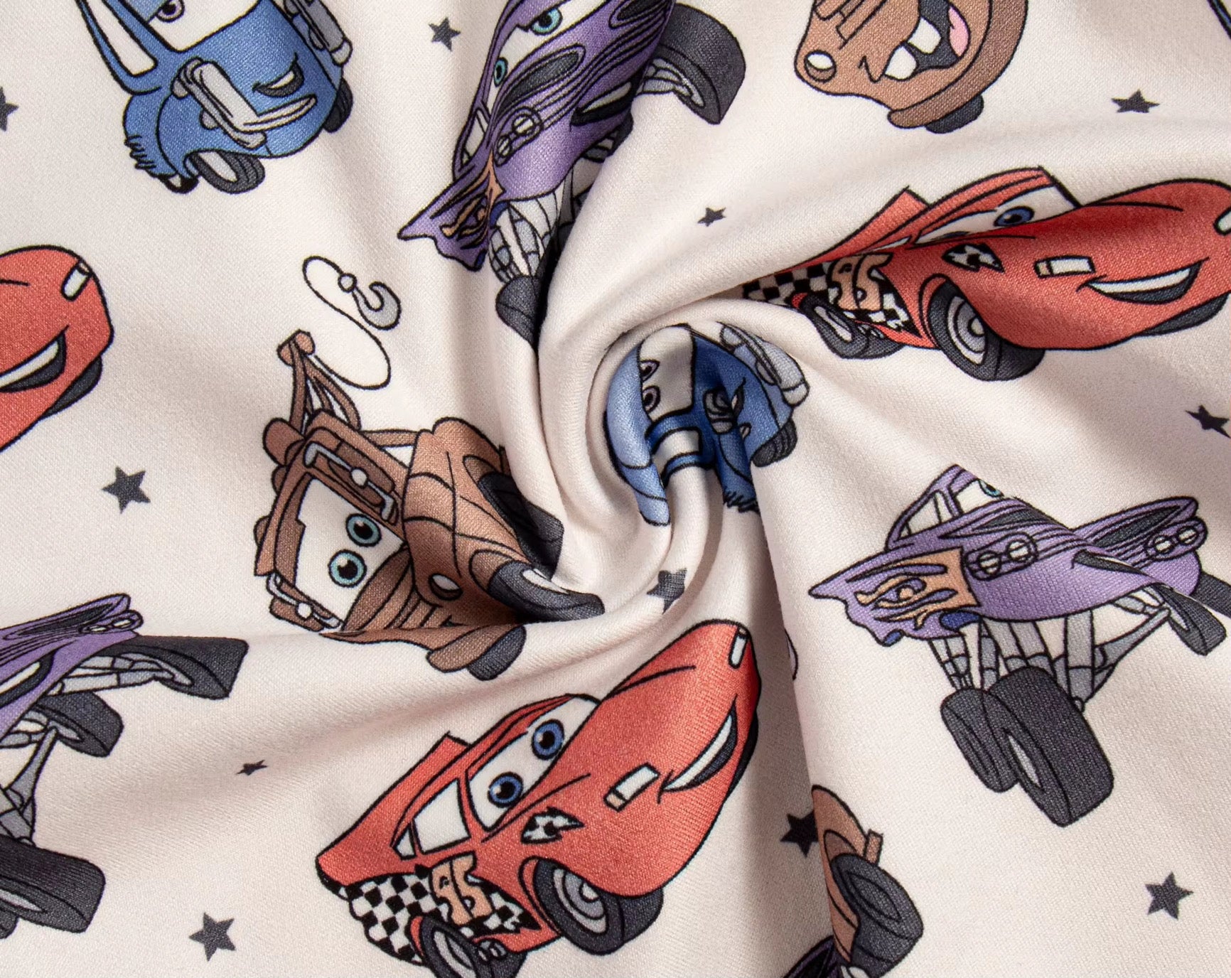 Life is a highway pyjamas