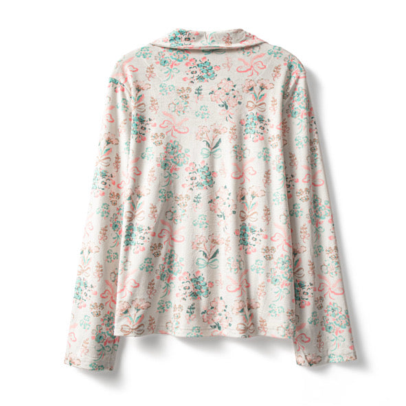 Bloom together women’s pyjamas
