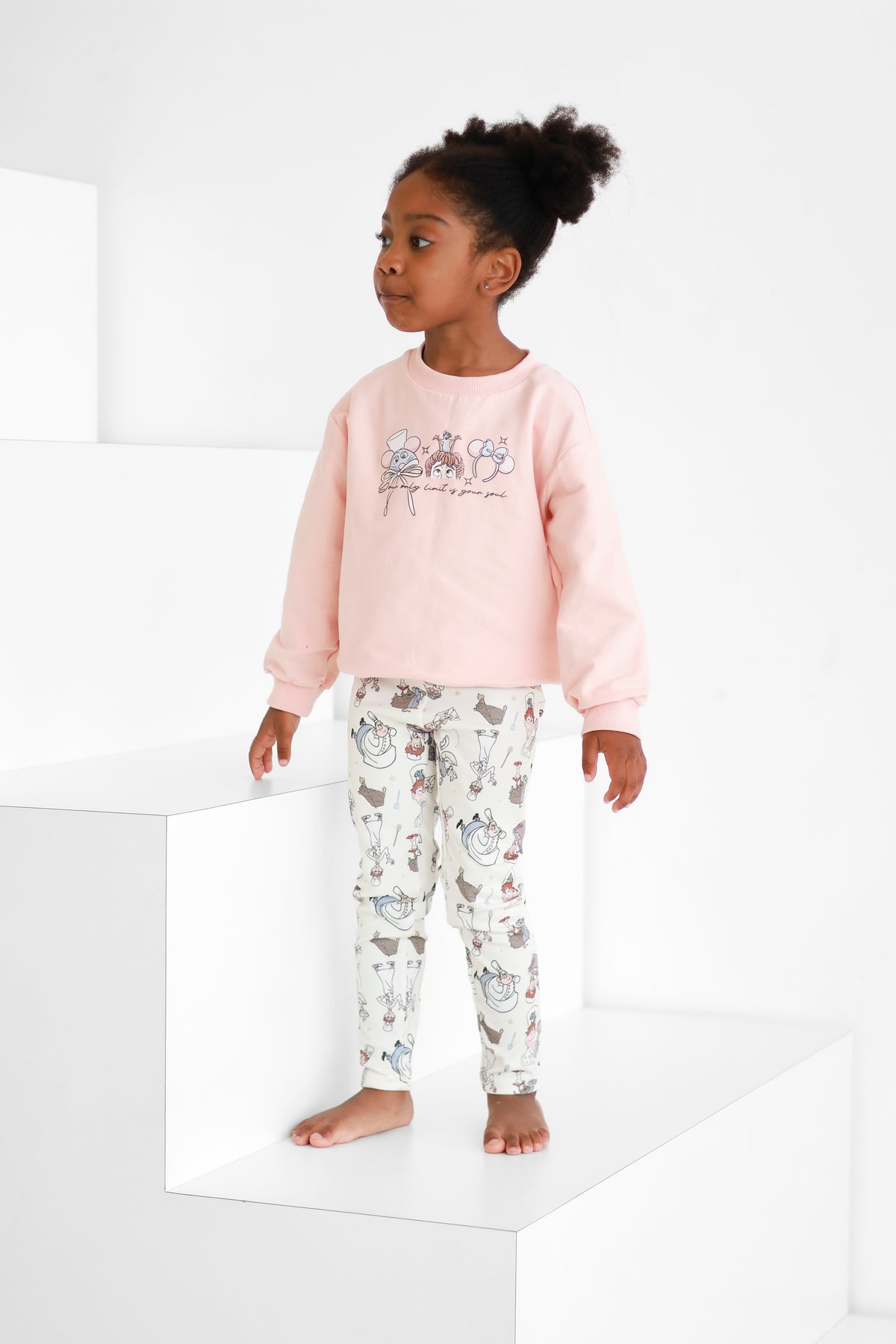 Remy sweatshirt