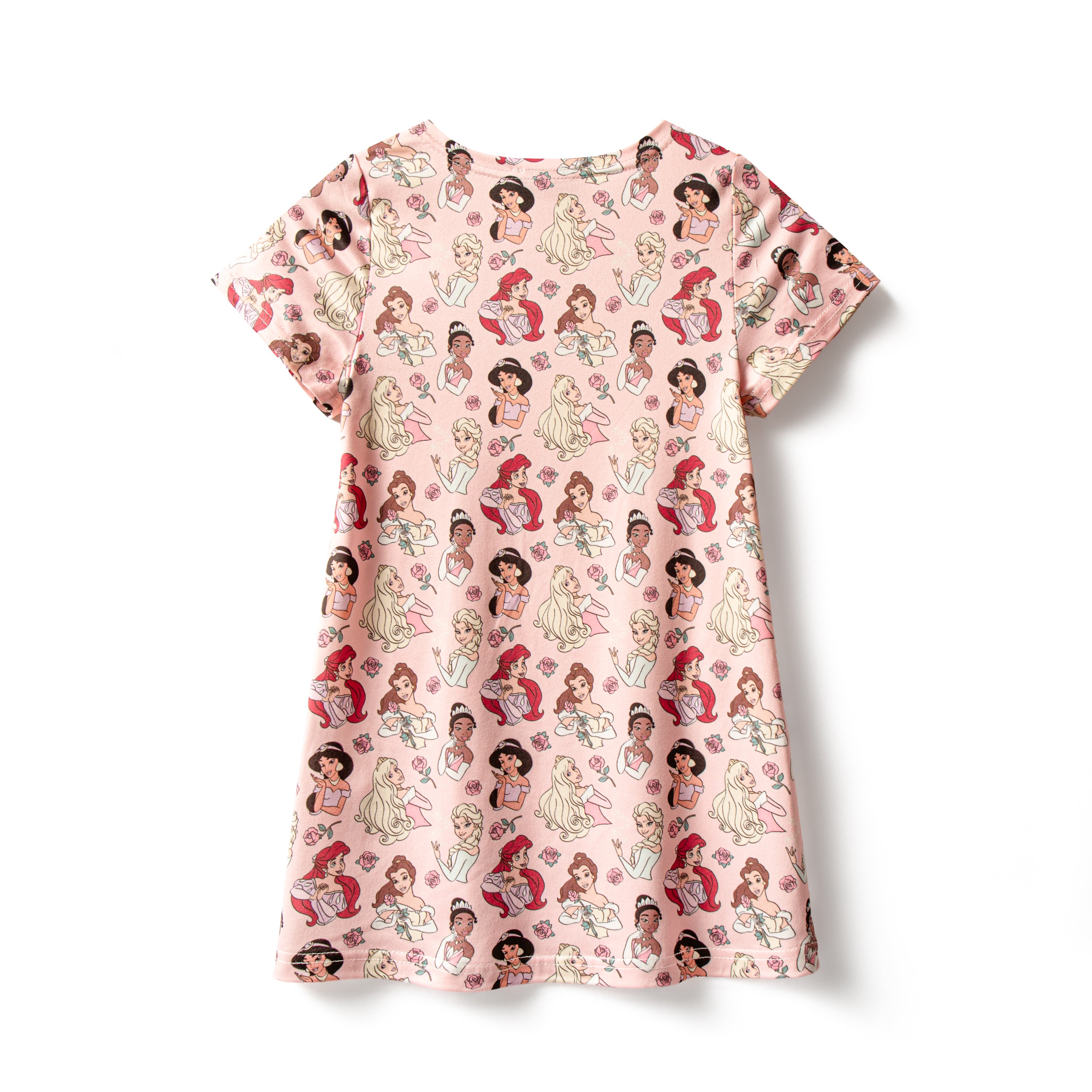 Girl gang nightie