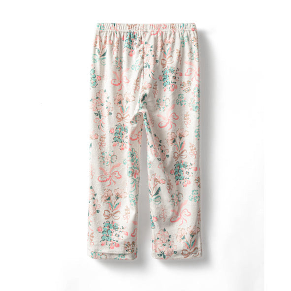 Bloom together children’s pyjamas