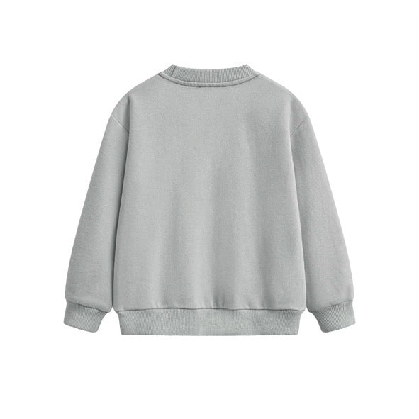 Toy gang sweatshirt