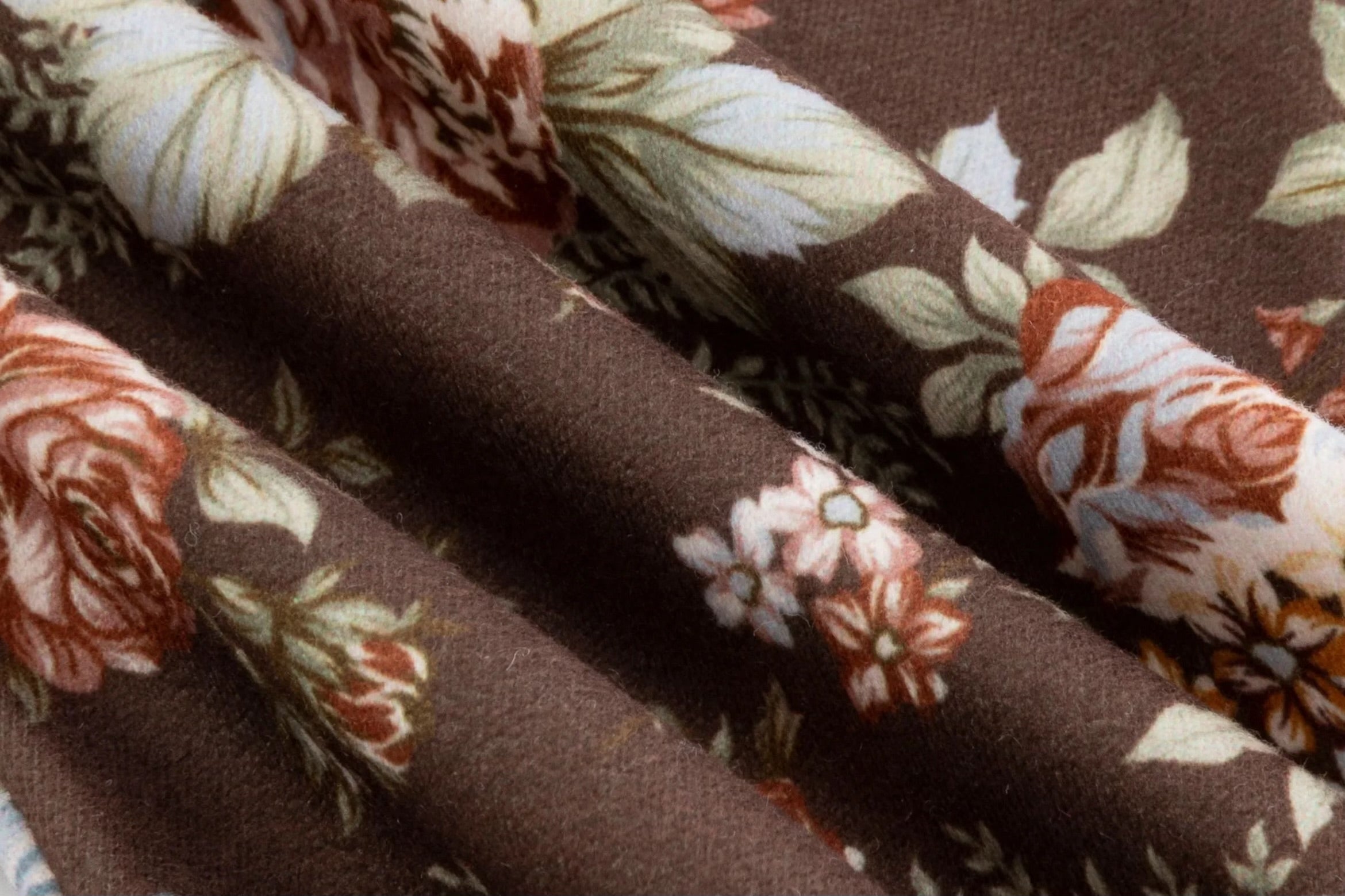 Autumn fall leggings
