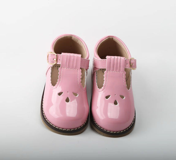 #colour_bubblegum patent