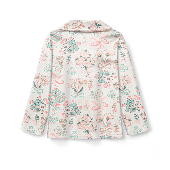 Bloom together children’s pyjamas