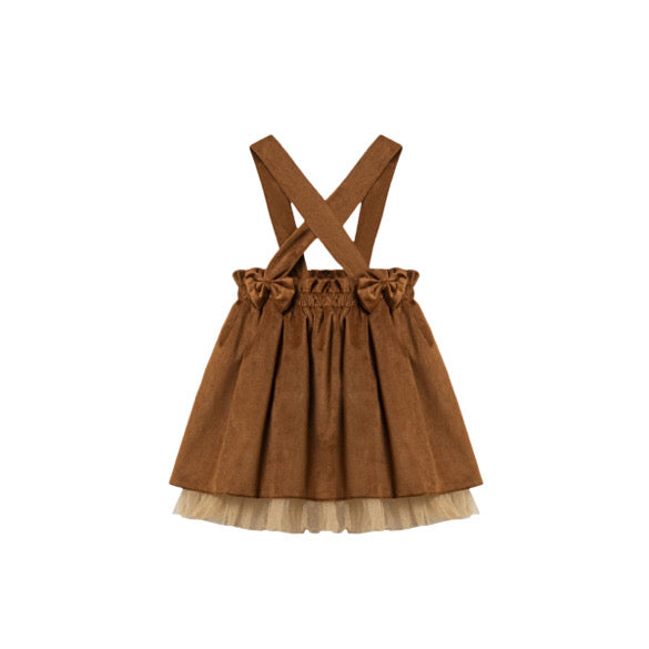 Twinkling star two piece
