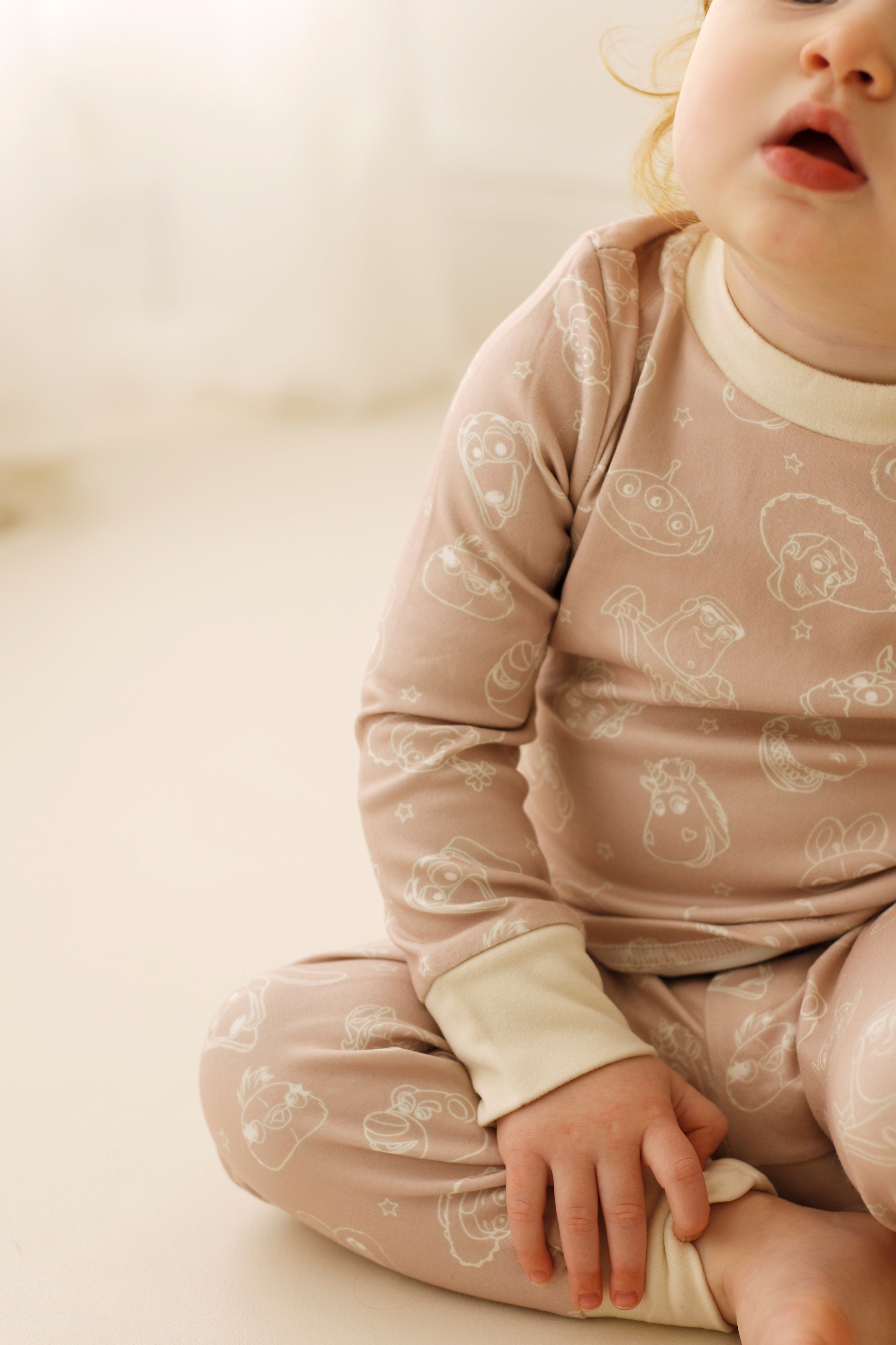 Children's Clothing & Babies clothing UK | Dol