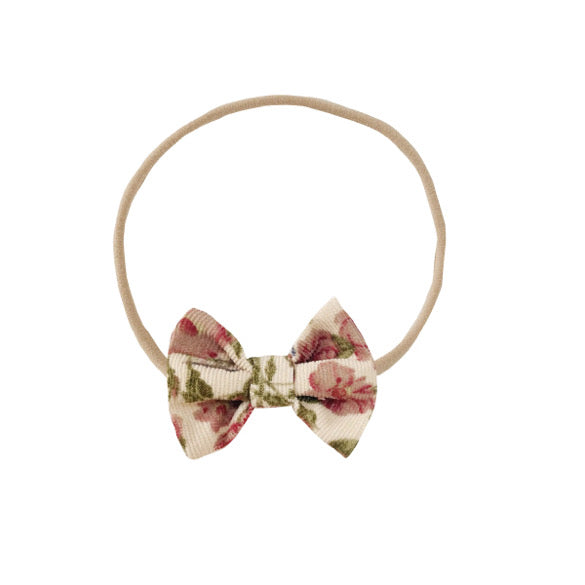 Mary-rose hair accessory